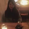 caren_ck5
